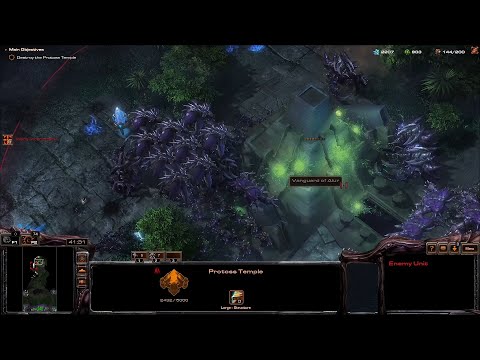 The hour of judgement is come