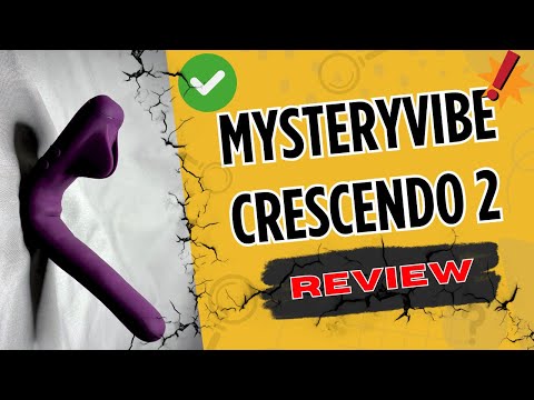 5 Best Accessible Sex Toys For Disabled People [Video Demo] - My Sex Toy Guide