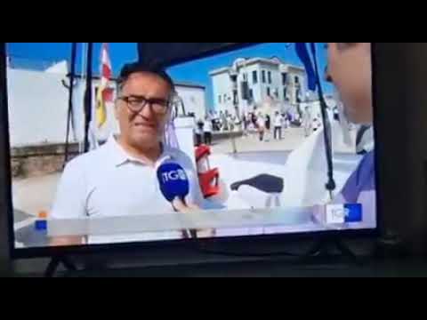 Malupa C.N.A. Cantiere Nautico