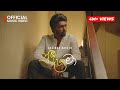Sasindu Raveen Numba Daka Ma නුඹ දැක මා නිවුනා Official Music Video