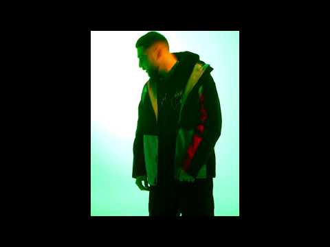 [FREE] Jabo x Mayot x VisaGangBeatz Type Beat - "Tequila"