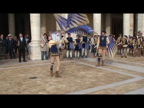 download lagu mp3 mp4 Mrf Music Festivals, download lagu Mrf Music Festivals gratis, unduh video klip Mrf Music Festivals