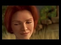 DreamWorks Animation Trailer From All Grown Up The Jungle Movie Rugrats Flying School