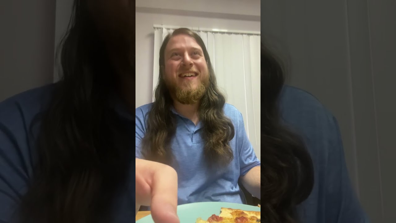 Eatin' with ECAT: Mario's Trattoria (North Easton, MA)