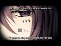 A Doll's Voice（人形の声）by Kamui Gakupo (Eng Sub + ...