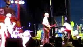 Stephen Malkmus and The Jicks - All Over Gently