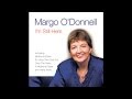 Margo - Heaven's Grocery Store [Audio Stream]