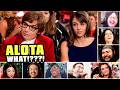 Reactors Reaction To Austin Powers Blackjack Scene First Time Watching Movie Reaction