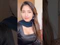 Dhokebaaz Angel Rai Afsana Khan Jaani