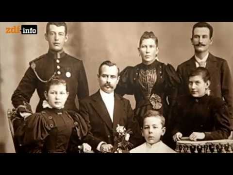 Die XXL-Familie - 8 Kinder !