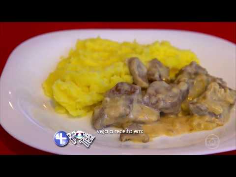 43:51 Globo Repórter - Russia, o país da Copa do Mundo Completo 08/06/18