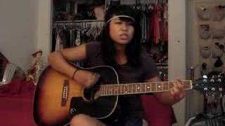 Meg &amp; Dia - Just One of Those Things (cover)