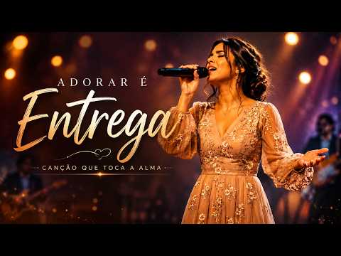 Cordeiro De Deus - Aline Gabriela