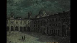 L'alba (E Preciso Perdoar) - Paolo Milzani & Anna Maria Di Lena