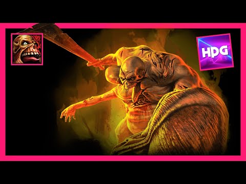 HoN Pro Devourer Gameplay - Miyagin_'n' - Diamond