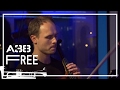 Sean Noonan - Noon Brews // Live 2014 // A38 Free