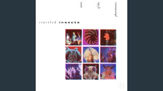 Creatures