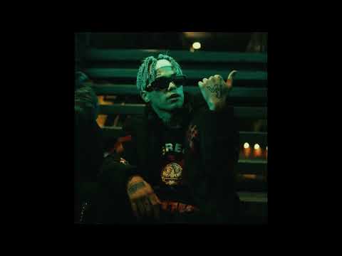 [FREE] "COCO" - FRANKY STYLE x BLUNTED VATO x FREESTYLE TYPE BEAT | prod.bygveel