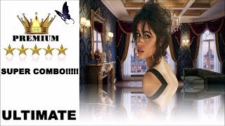 ⭐BELEZA LATINA SUPER COMBO!!!!!! EXTREMAMENTE PODEROSO!!!!!! RESULTADOS IMEDIATOS!!!!