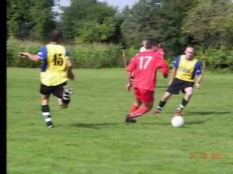 Zapowiedź meczu Gwiazda Starogród-Tartak Klamry