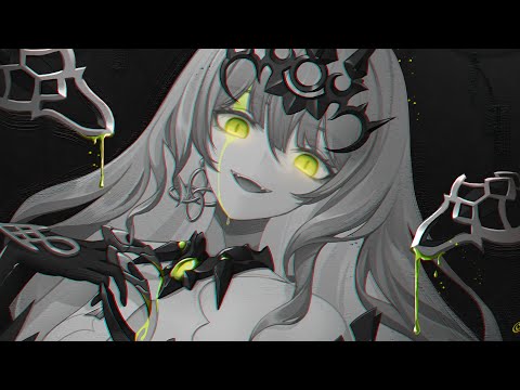 Nightcore Gaming Mix 2022
