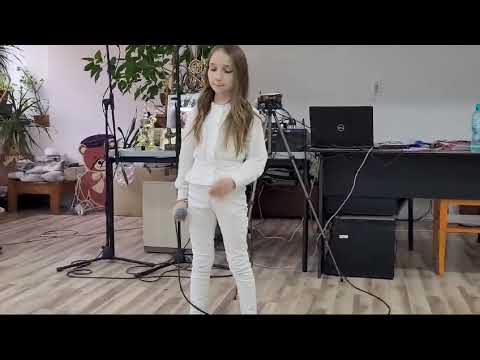 Ielele (cover)