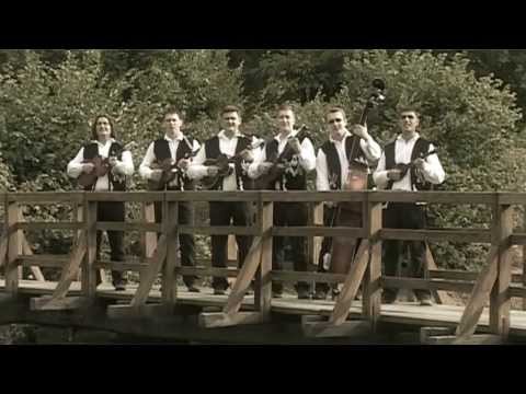 TS Salaš - Najljepše si selo moje malo (Official Video)