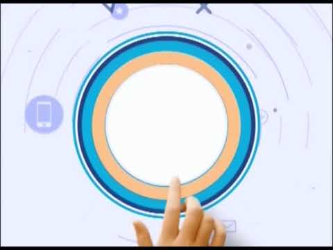 উখিয়ায় অগ্নিকাণ্ডে তিনজন রোহিঙ্গা দোকান কর্মচারী নিহত | ETV News