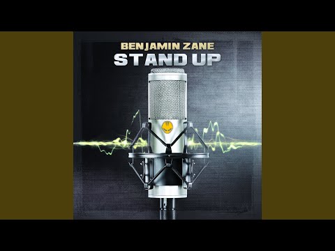 Stand Up (Electric Bullets Remix Edit)