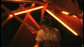 Franklin De Costa @ RTS.FM - 13.11.2010