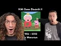 OH NO Peppa Pig World Adventures PART 2