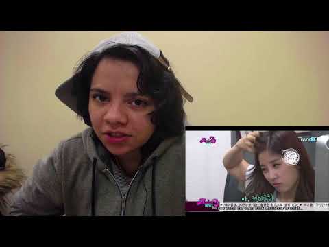 Reacting to Pink Thug Life [Savage Life ;)]