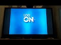 FILMADO Abertura Do DVD Cante Com Os Backyardigans LogON 2007