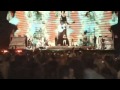 Laura Pausini - La mia banda suona il rock  LIVE