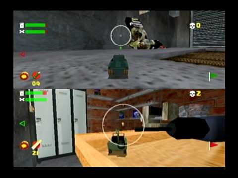 toy commander dreamcast cheats