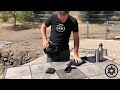 Joe Rogan Utility Belt and Fanny Pack Walkthrough