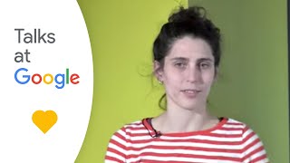 Clowns Without Borders | Talks at Google