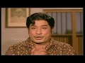 Thyagam Full Movie Climax