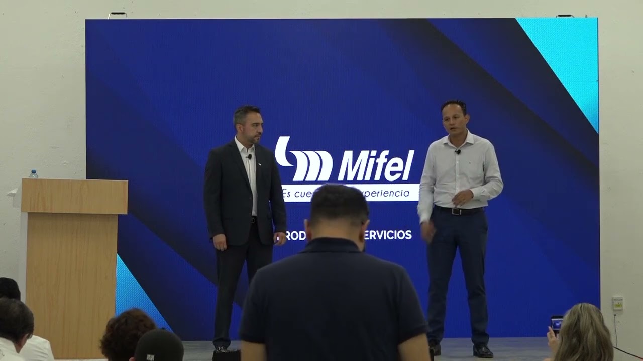 ¿Cómo pueden las alianzas entre la Banca Comercial y la Banca de Desarrollo hacer crecer tu negocio?