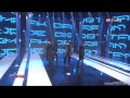BIGSTAR - Standing Alone 홀로서기 
