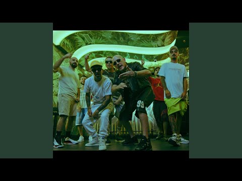 De Pe Calea Victoriei (feat. What's UP & Bulgaru)