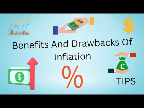 YouTube video about The Benefits and Drawbacks: What You Need to Consider