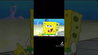 SpongeBob SquarePants gifs part 2