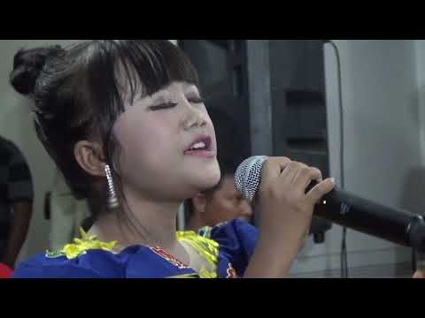 Download Lagu Dangdut Anak Kecil Rita Sugiarto Mp3 dan Mp4 Terpopuler
Gratis
