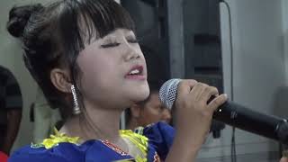 Download lagu INA (ZAINATUL HAYAT)  - Si Kecil (Rita Sugiarto Cover) mp3