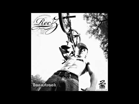 Rec-Z - Bonustrack [Reiner Wahnsinn EP]