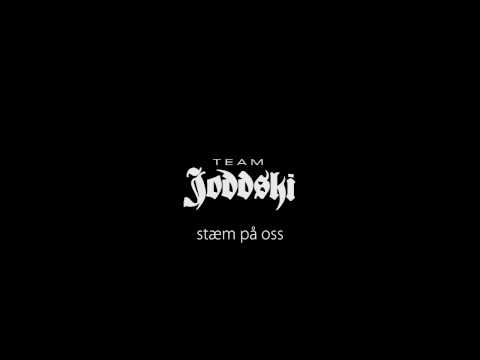 Team Joddski - Promo Video HD