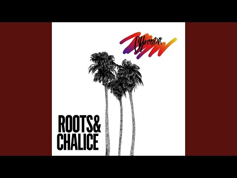 Roots & Chalice