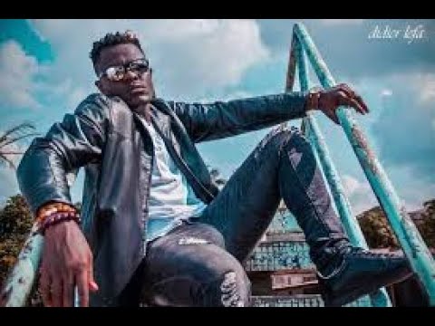 Miraldor Officiel is insulting camer237 artist