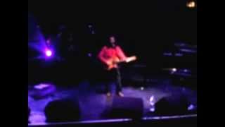 Download lagu Sesat Di Kuala Lumpur M Nasir Live in Dublin mp3 Download lagu Sesat Di Kuala Lumpur M Nasir Live in Dublin mp3